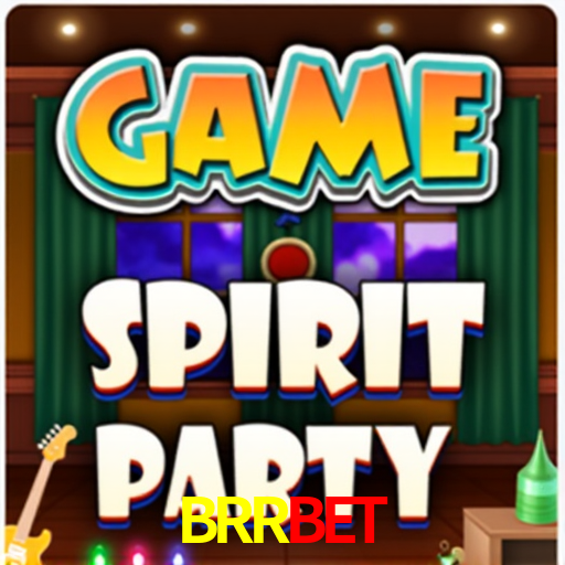 Cassino Online Ao Vivo BRRBET