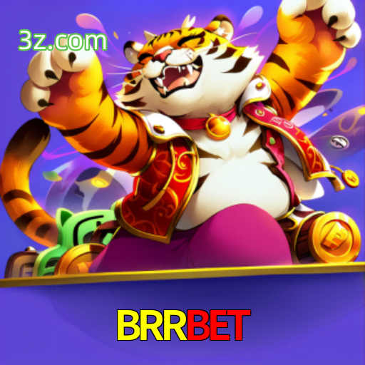 BRRBET 